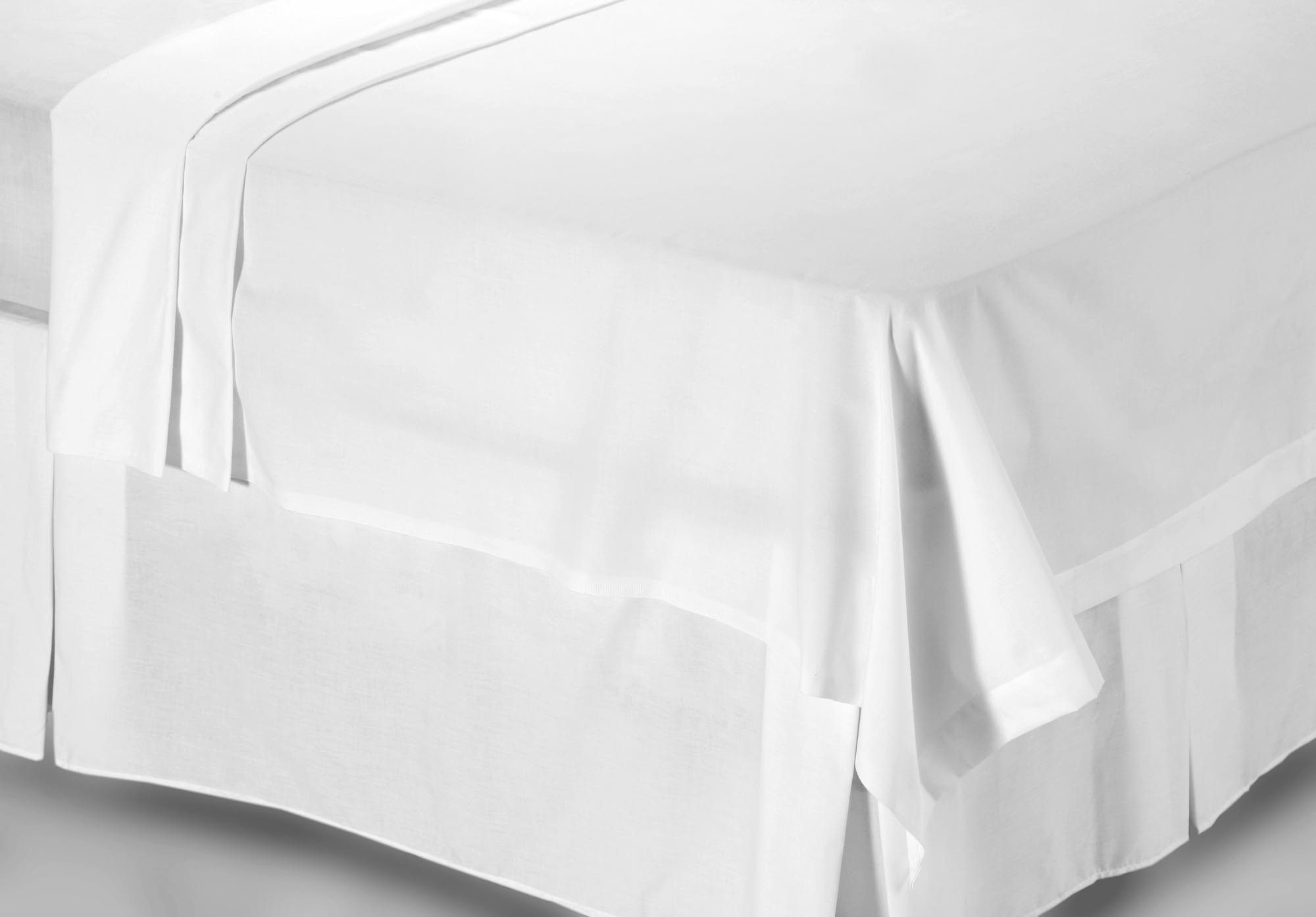 Exploring the Merits Of Egyptian Cotton Sheets