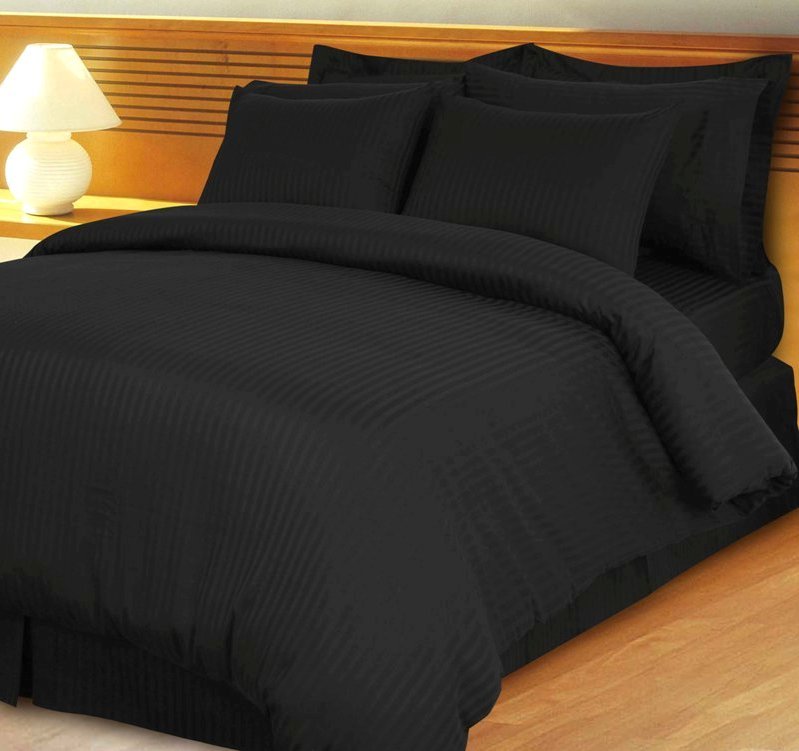 Realistic Systems Of Bedspread Sets Around The Uk Bakerahwk